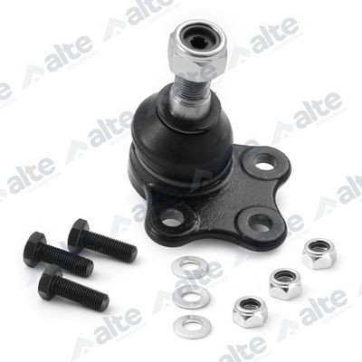 Ball Joint ALTE AUTOMOTIVE 79635AL