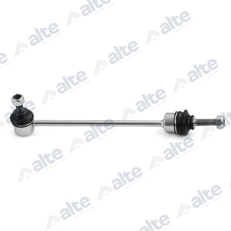 ALTE AUTOMOTIVE 79640AL Link/Coupling Rod, stabiliser bar