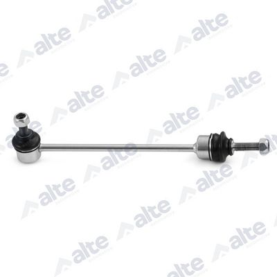 Link/Coupling Rod, stabiliser bar ALTE AUTOMOTIVE 79640AL