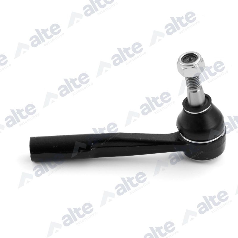 ALTE AUTOMOTIVE 79643AL Tie Rod End