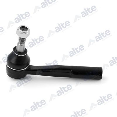 Tie Rod End ALTE AUTOMOTIVE 79644AL