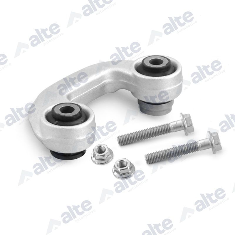 ALTE AUTOMOTIVE 79645AL Link/Coupling Rod, stabiliser bar