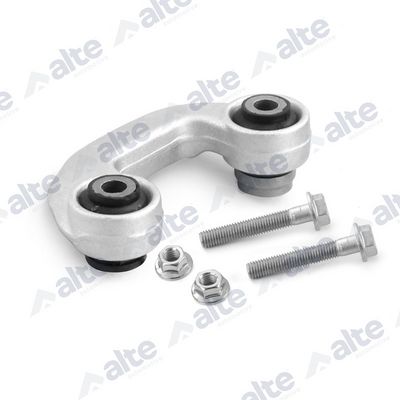 Link/Coupling Rod, stabiliser bar ALTE AUTOMOTIVE 79645AL