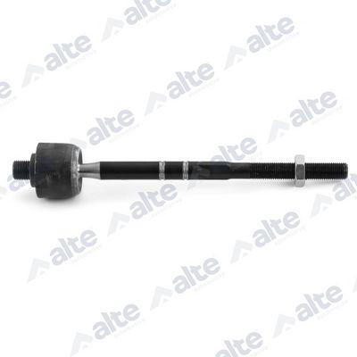 Inner Tie Rod ALTE AUTOMOTIVE 79650AL