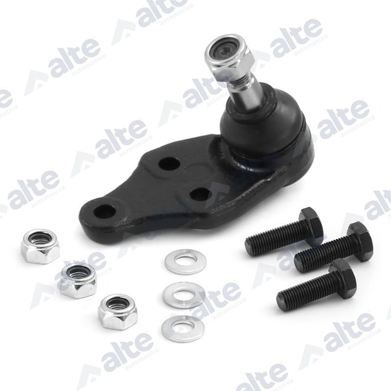 ALTE AUTOMOTIVE 79658AL Ball Joint