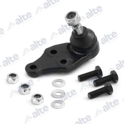 Ball Joint ALTE AUTOMOTIVE 79658AL