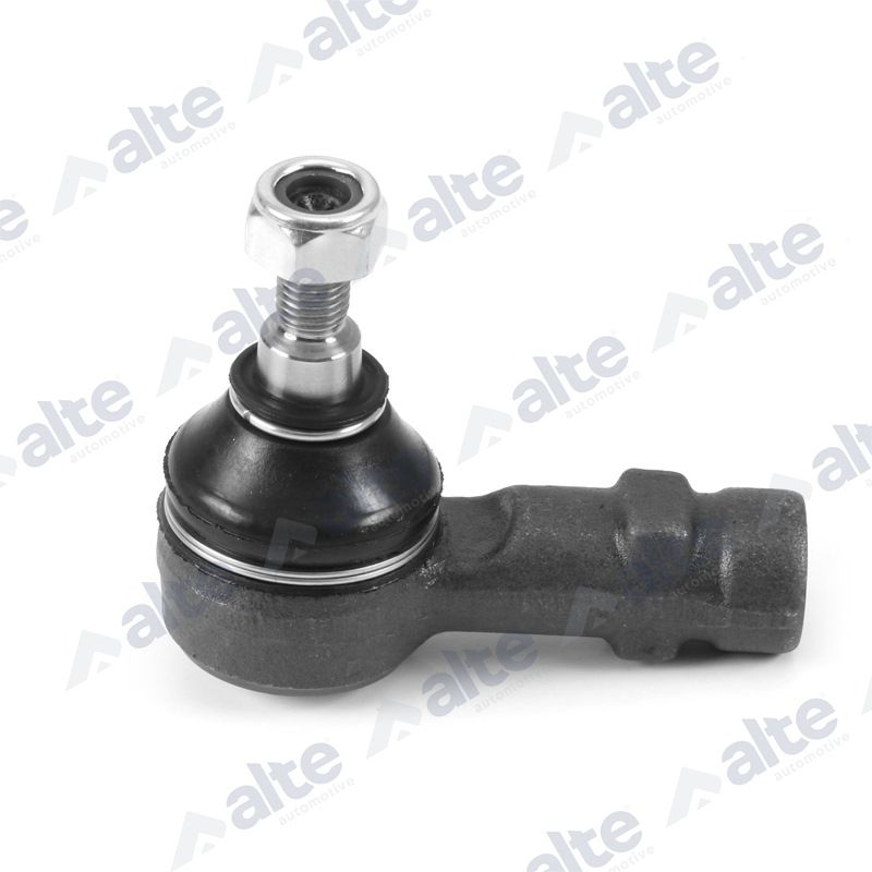 ALTE AUTOMOTIVE 79668AL Tie Rod End