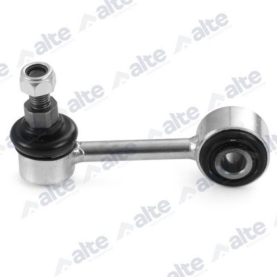 Link/Coupling Rod, stabiliser bar ALTE AUTOMOTIVE 79685AL