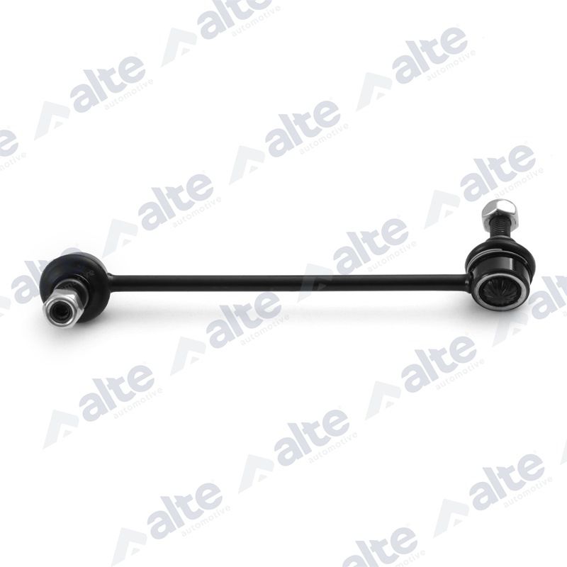 ALTE AUTOMOTIVE 79691AL Link/Coupling Rod, stabiliser bar