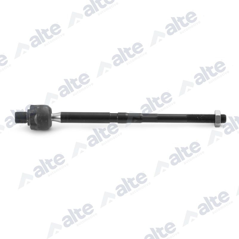 ALTE AUTOMOTIVE 79700AL Inner Tie Rod