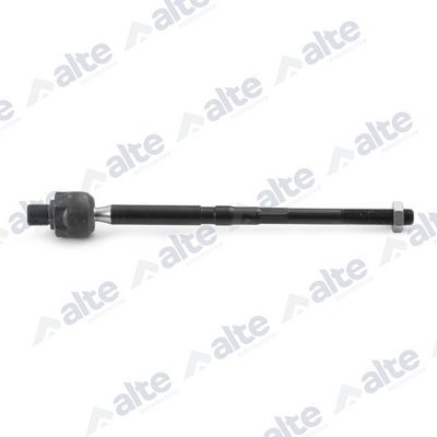 Inner Tie Rod ALTE AUTOMOTIVE 79700AL