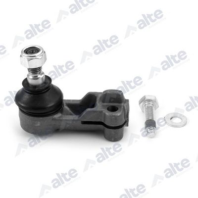 Tie Rod End ALTE AUTOMOTIVE 79717AL