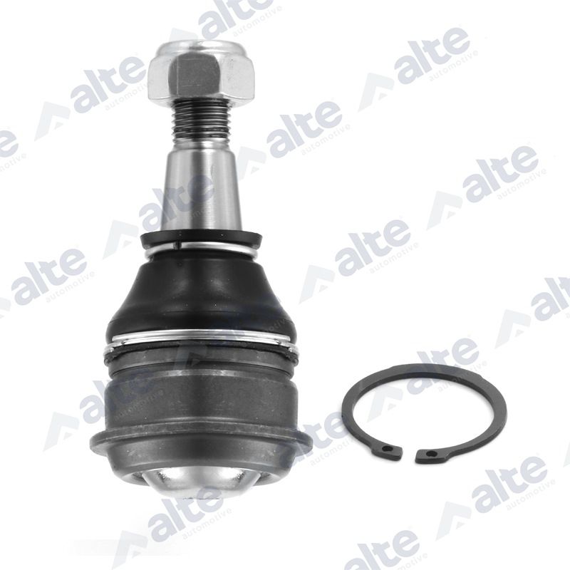 ALTE AUTOMOTIVE 79722AL Ball Joint