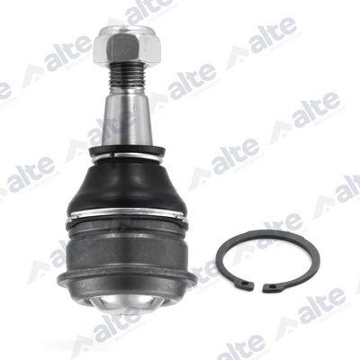 Ball Joint ALTE AUTOMOTIVE 79722AL