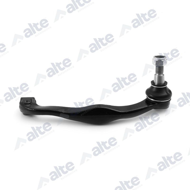 ALTE AUTOMOTIVE 79726AL Tie Rod End