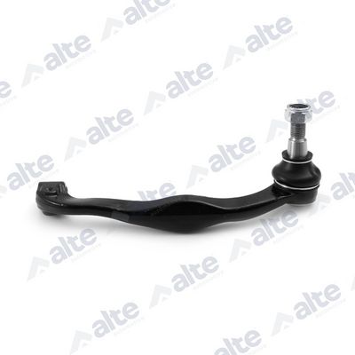 Tie Rod End ALTE AUTOMOTIVE 79726AL