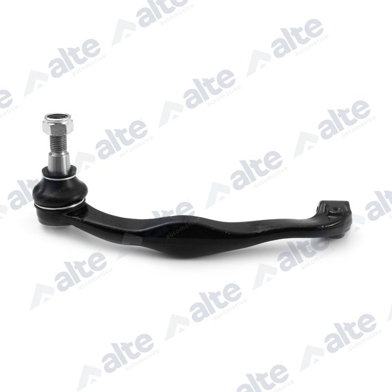 ALTE AUTOMOTIVE 79727AL Tie Rod End