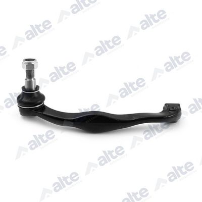 Tie Rod End ALTE AUTOMOTIVE 79727AL