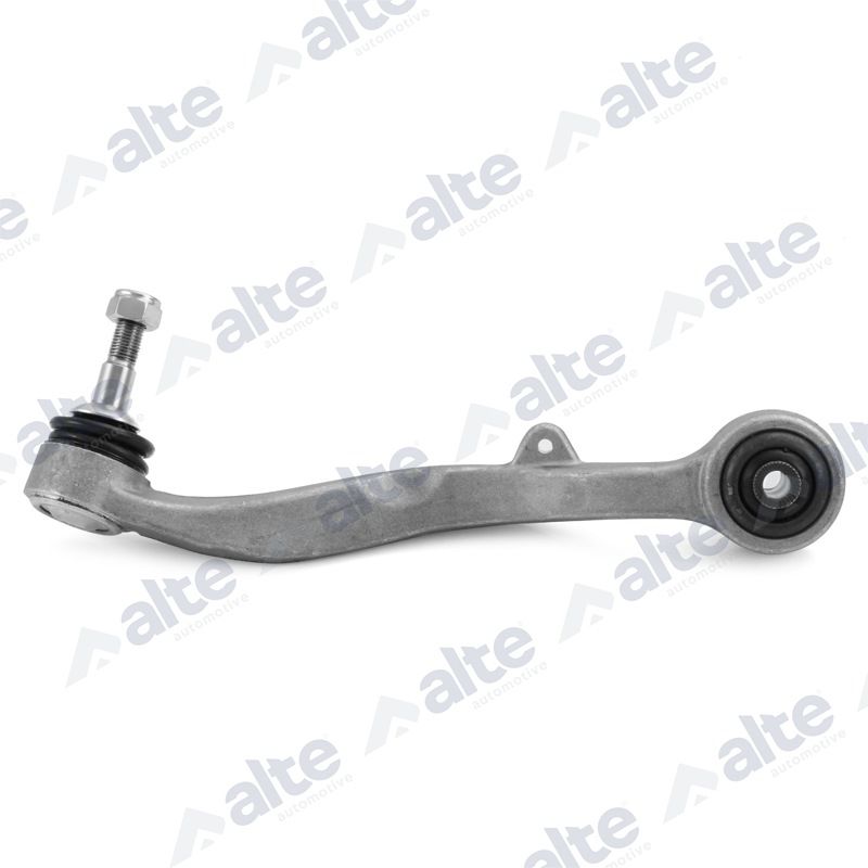 ALTE AUTOMOTIVE 79733AL Control/Trailing Arm, wheel suspension