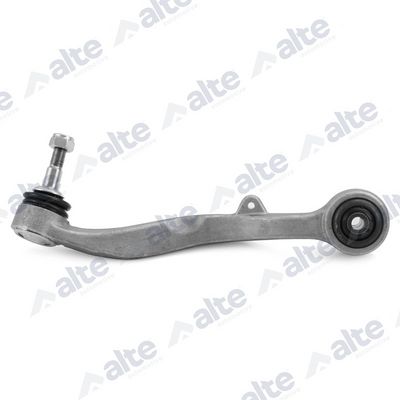 Control/Trailing Arm, wheel suspension ALTE AUTOMOTIVE 79733AL