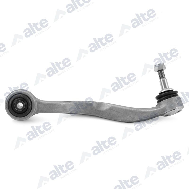 ALTE AUTOMOTIVE 79735AL Control/Trailing Arm, wheel suspension