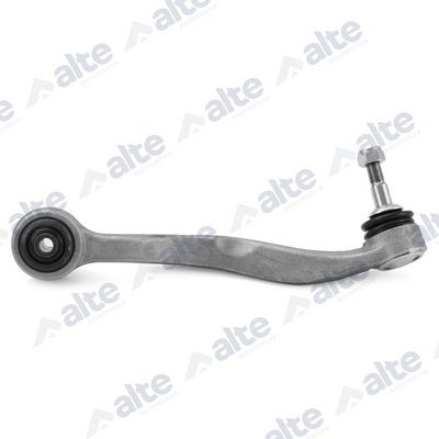 Control/Trailing Arm, wheel suspension ALTE AUTOMOTIVE 79735AL