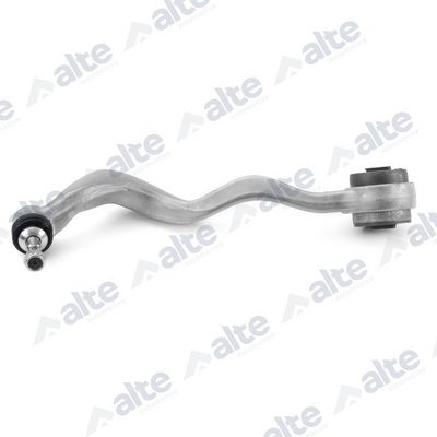 Control/Trailing Arm, wheel suspension ALTE AUTOMOTIVE 79737AL