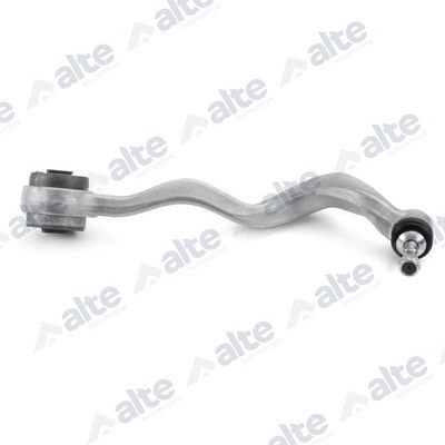 Control/Trailing Arm, wheel suspension ALTE AUTOMOTIVE 79738AL