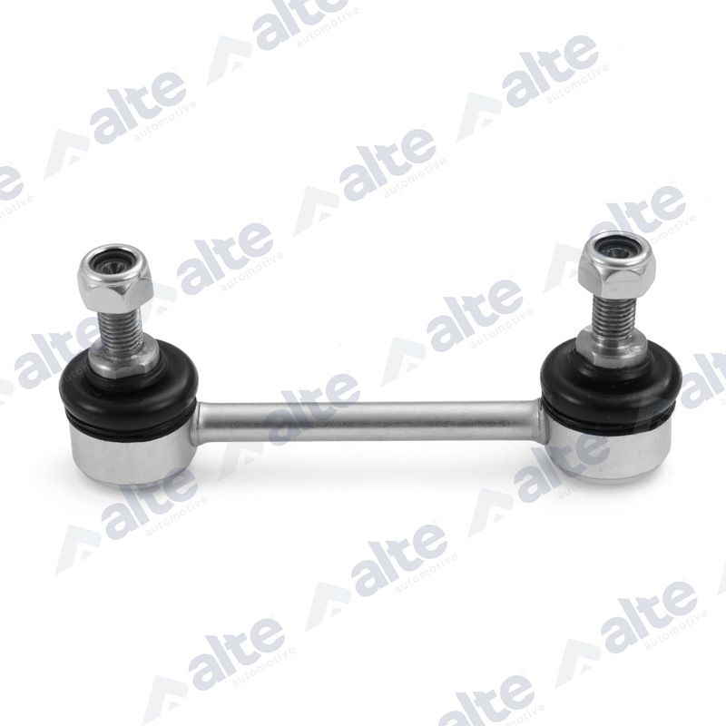 ALTE AUTOMOTIVE 79740AL Link/Coupling Rod, stabiliser bar