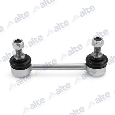 Link/Coupling Rod, stabiliser bar ALTE AUTOMOTIVE 79740AL