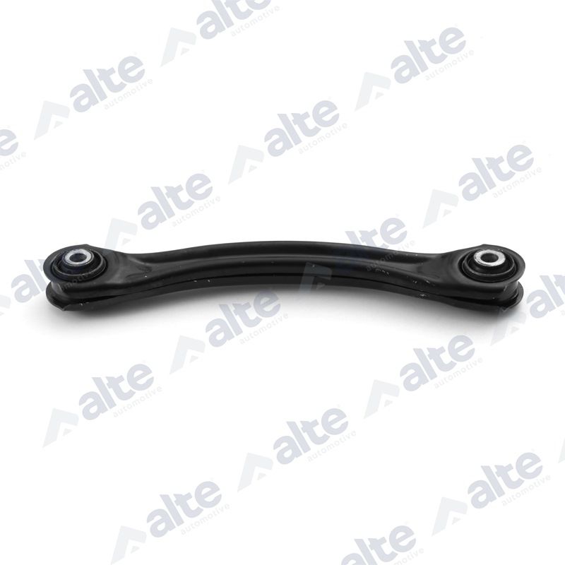 ALTE AUTOMOTIVE 79743AL Control/Trailing Arm, wheel suspension