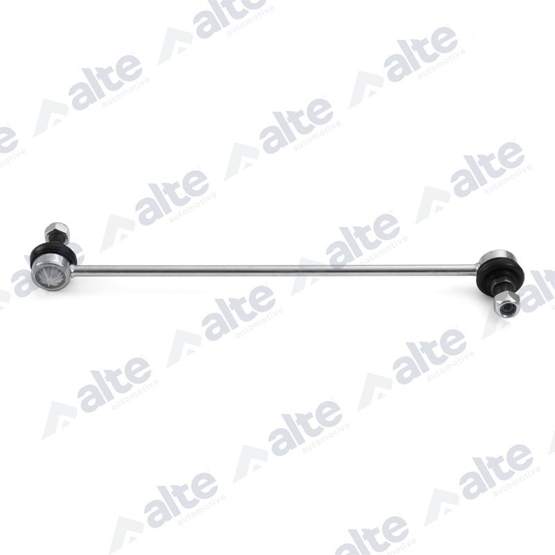 ALTE AUTOMOTIVE 79751AL Link/Coupling Rod, stabiliser bar