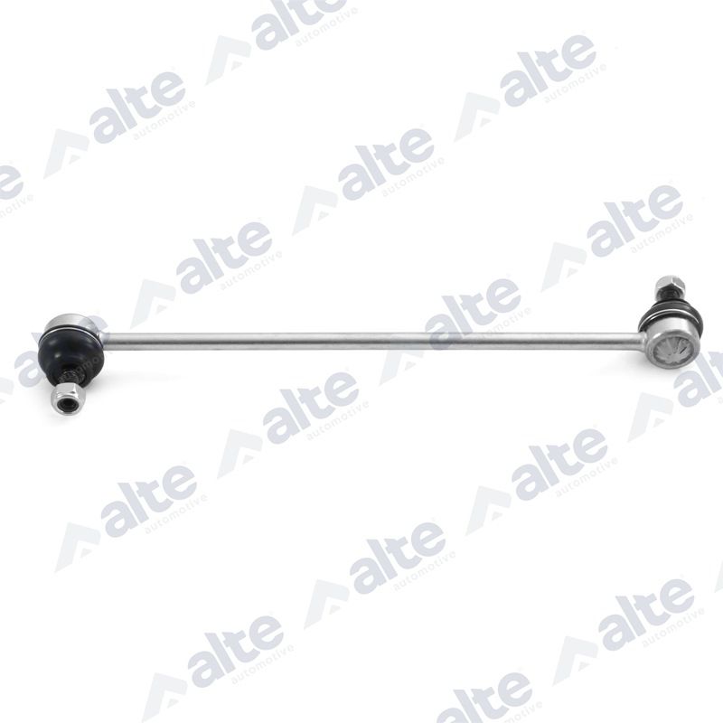 ALTE AUTOMOTIVE 79752AL Link/Coupling Rod, stabiliser bar
