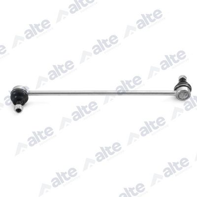 Link/Coupling Rod, stabiliser bar ALTE AUTOMOTIVE 79752AL