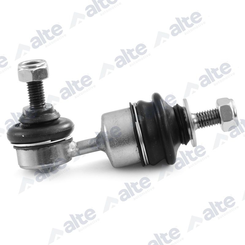 ALTE AUTOMOTIVE 79755AL Link/Coupling Rod, stabiliser bar