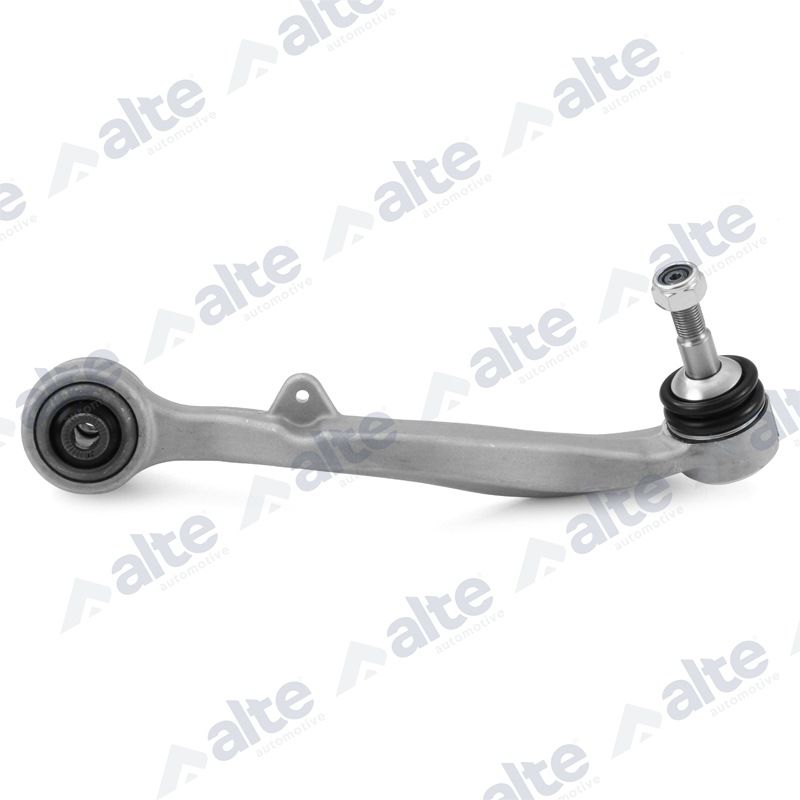 ALTE AUTOMOTIVE 79760AL Control/Trailing Arm, wheel suspension