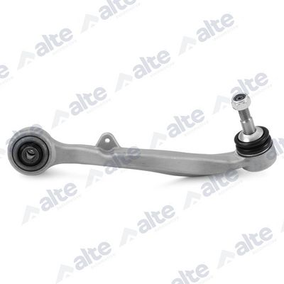 Control/Trailing Arm, wheel suspension ALTE AUTOMOTIVE 79760AL