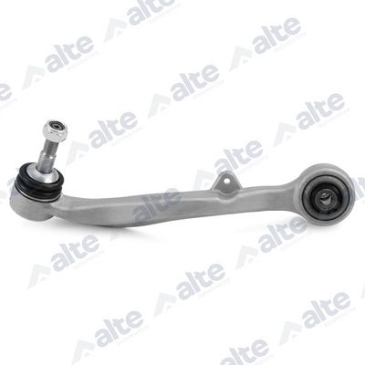 Control/Trailing Arm, wheel suspension ALTE AUTOMOTIVE 79761AL
