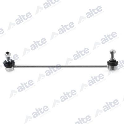 Link/Coupling Rod, stabiliser bar ALTE AUTOMOTIVE 79769AL
