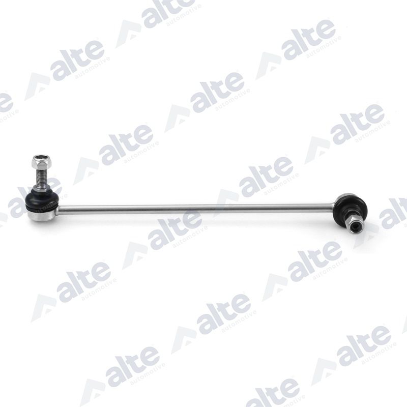 ALTE AUTOMOTIVE 79776AL Link/Coupling Rod, stabiliser bar