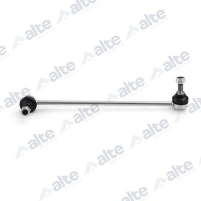 Link/Coupling Rod, stabiliser bar ALTE AUTOMOTIVE 79777AL