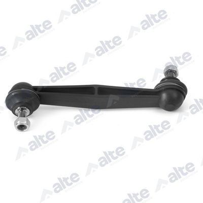Link/Coupling Rod, stabiliser bar ALTE AUTOMOTIVE 79785AL