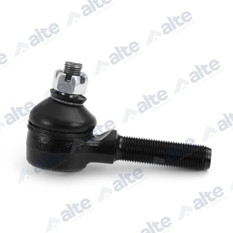 ALTE AUTOMOTIVE 79786AL Tie Rod End