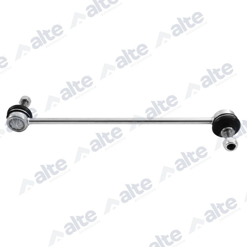 ALTE AUTOMOTIVE 79794AL Link/Coupling Rod, stabiliser bar