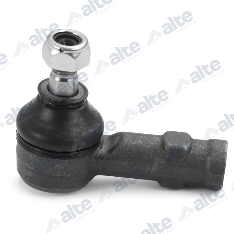 ALTE AUTOMOTIVE 79795AL Tie Rod End