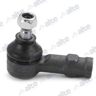Tie Rod End ALTE AUTOMOTIVE 79795AL
