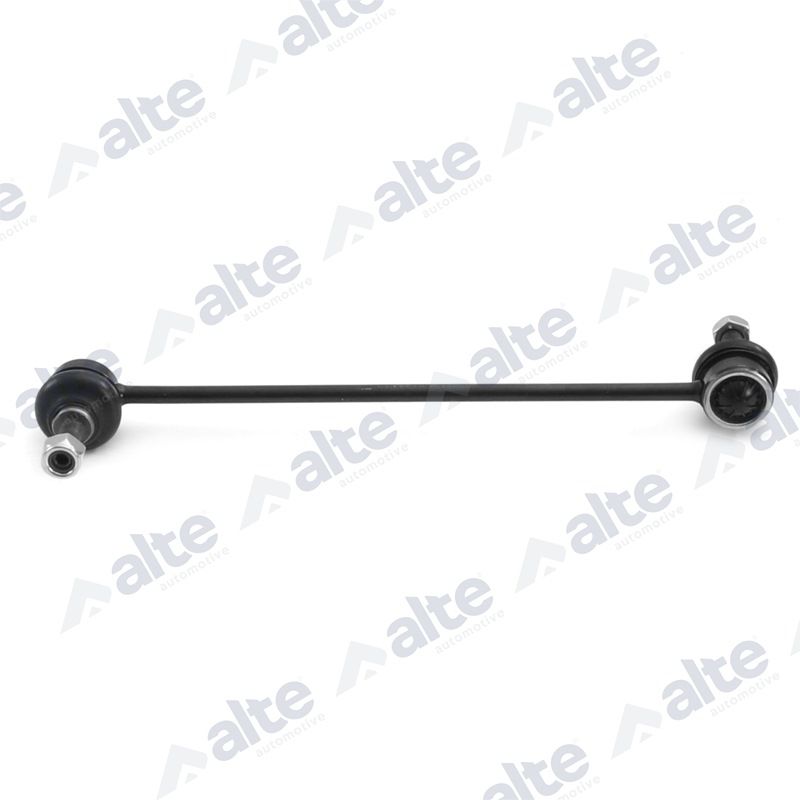 ALTE AUTOMOTIVE 79798AL Link/Coupling Rod, stabiliser bar