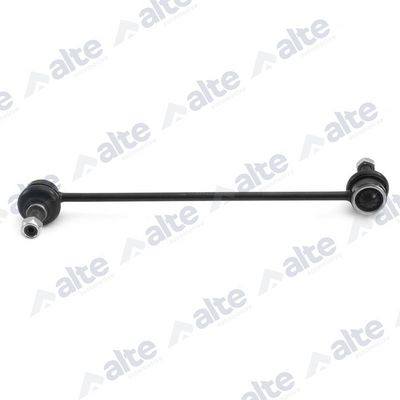 Link/Coupling Rod, stabiliser bar ALTE AUTOMOTIVE 79798AL