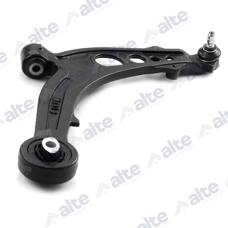 ALTE AUTOMOTIVE 79804AL Control/Trailing Arm, wheel suspension