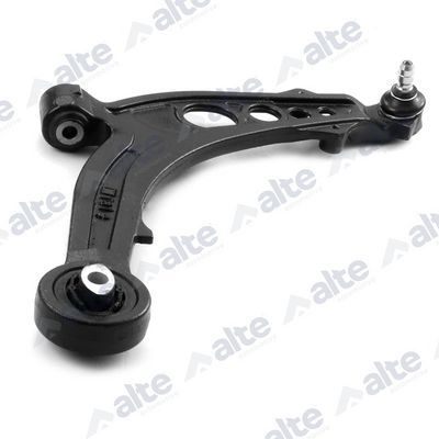 Control/Trailing Arm, wheel suspension ALTE AUTOMOTIVE 79804AL